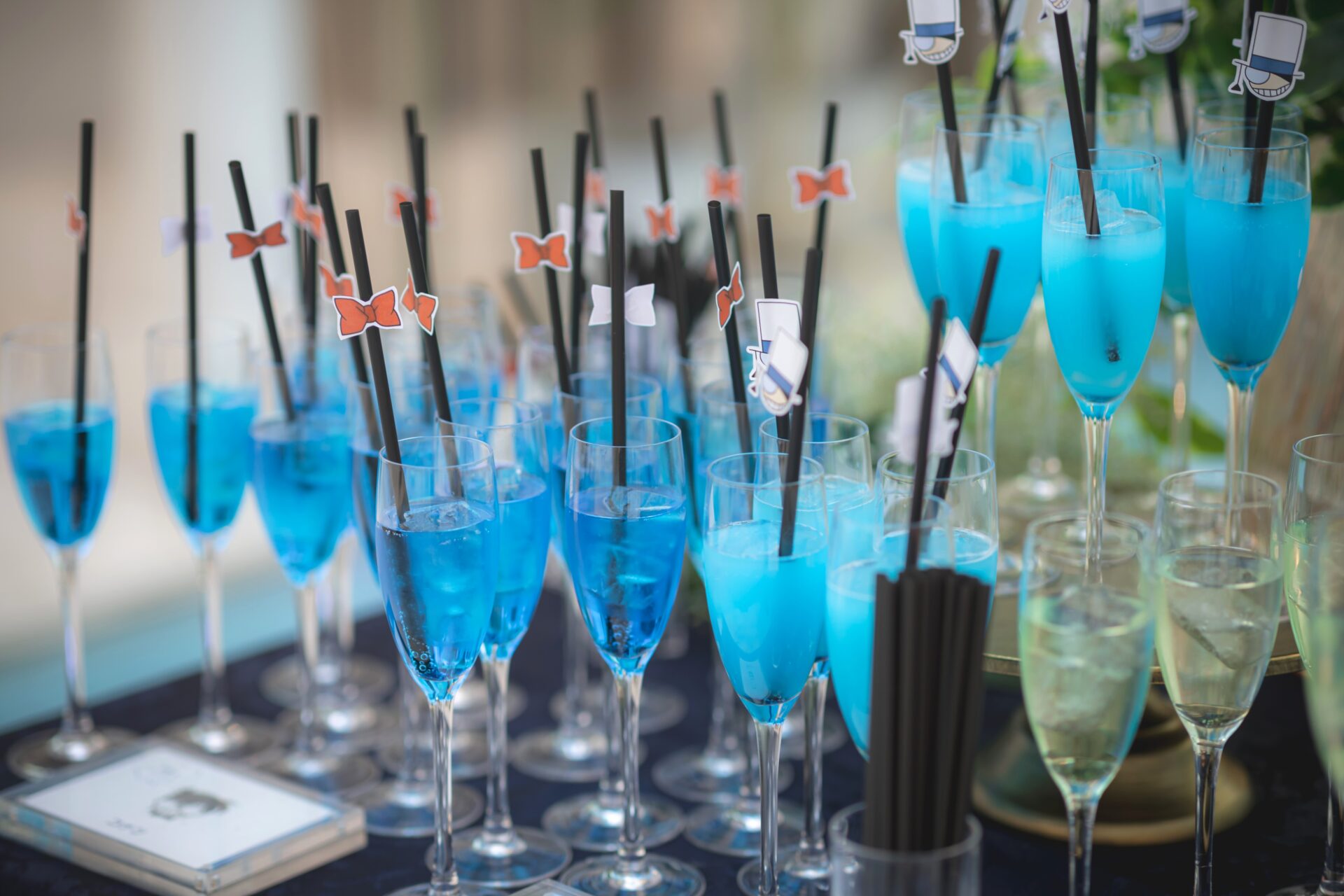 ウェディングレポート イメージ