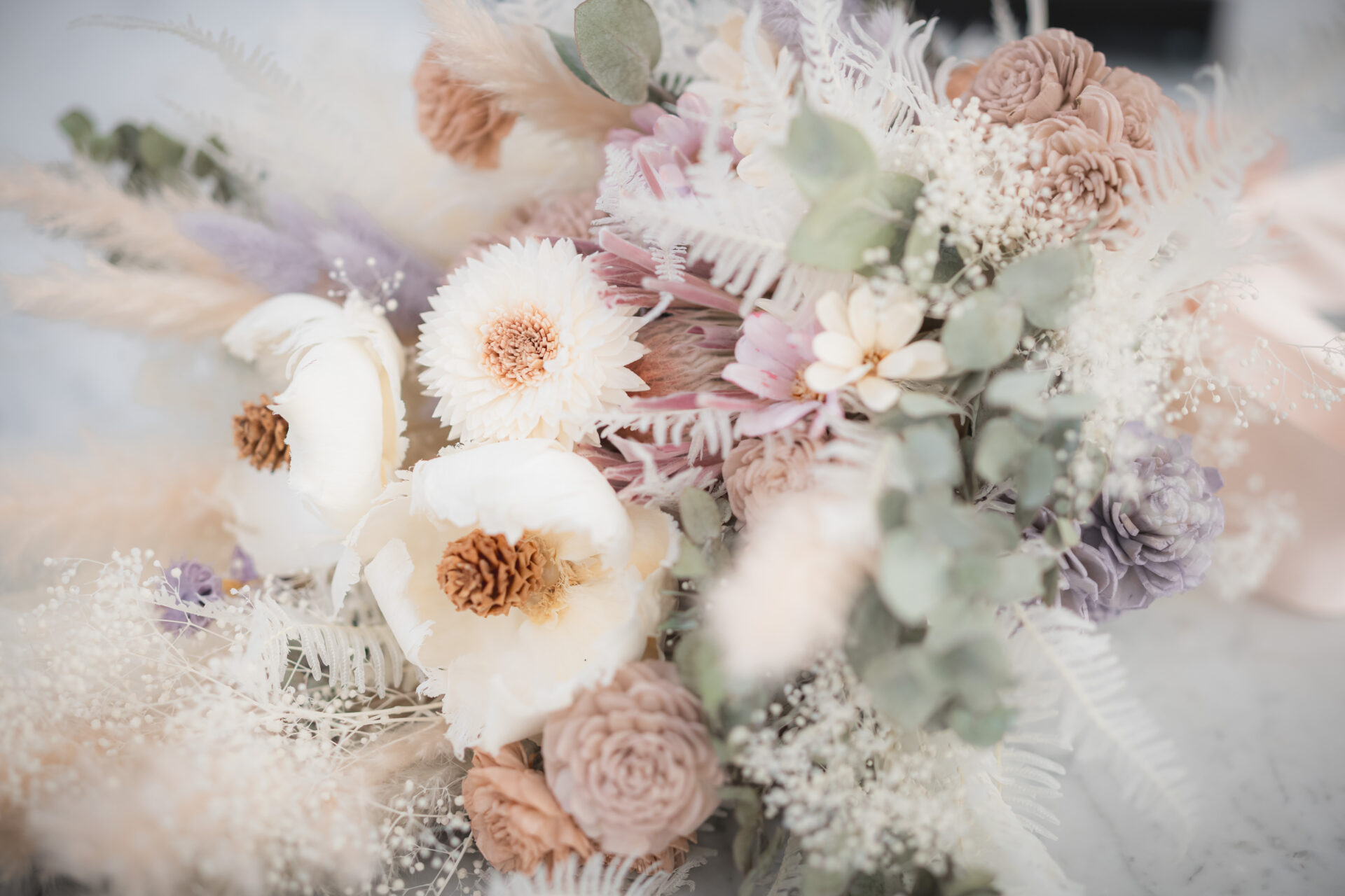 ウェディングレポート イメージ