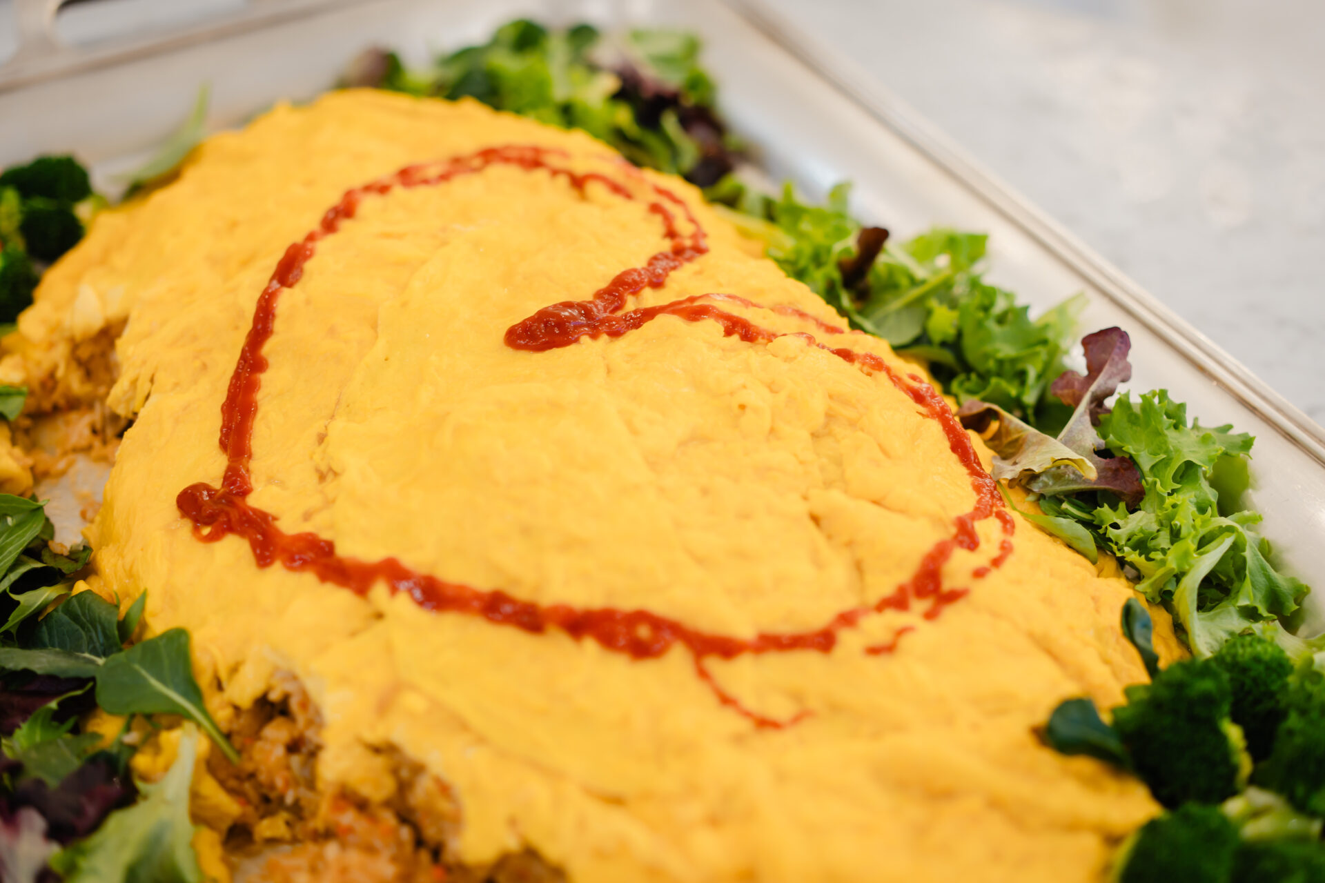 ウェディングレポート イメージ