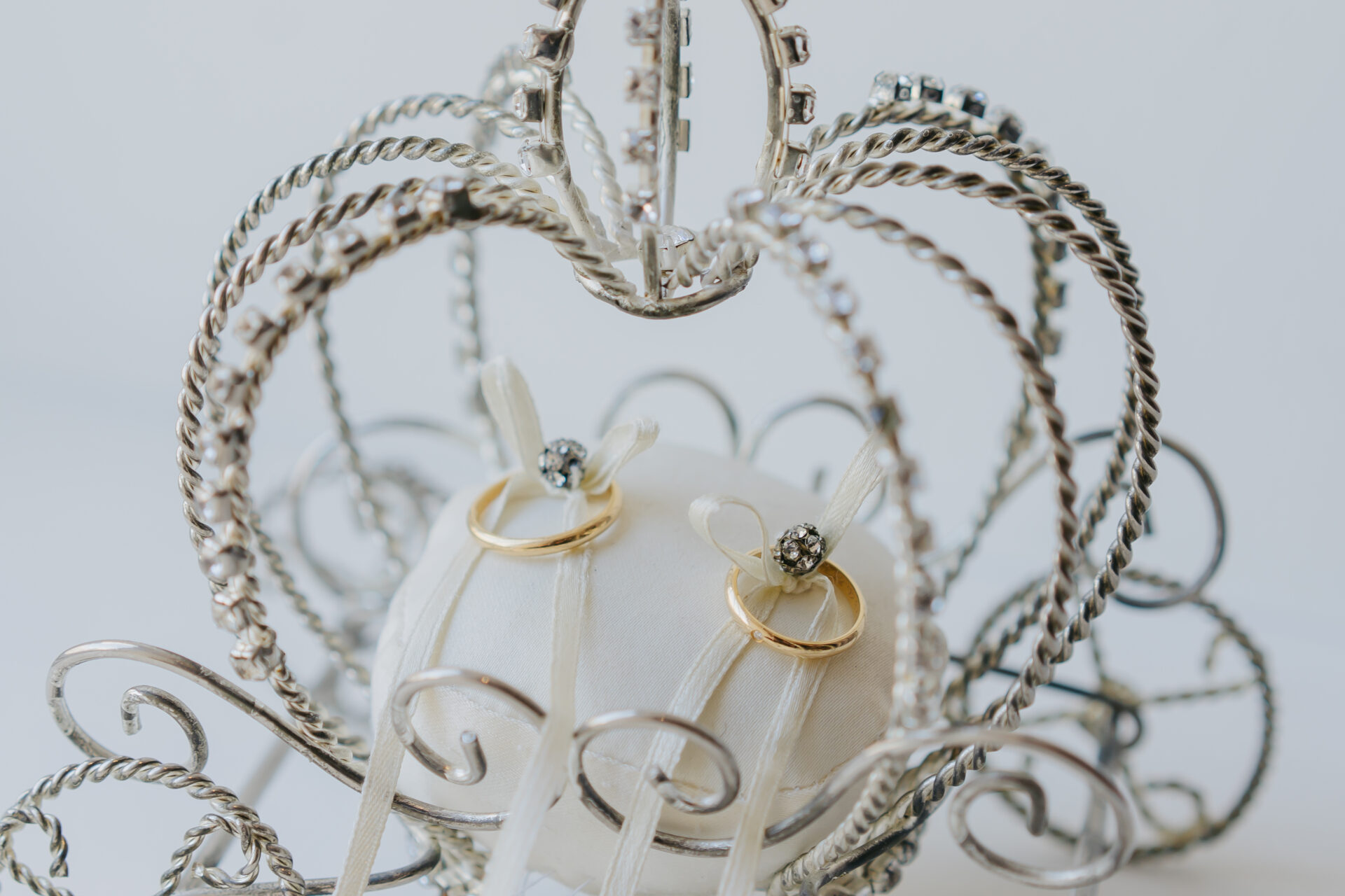 ウェディングレポート イメージ