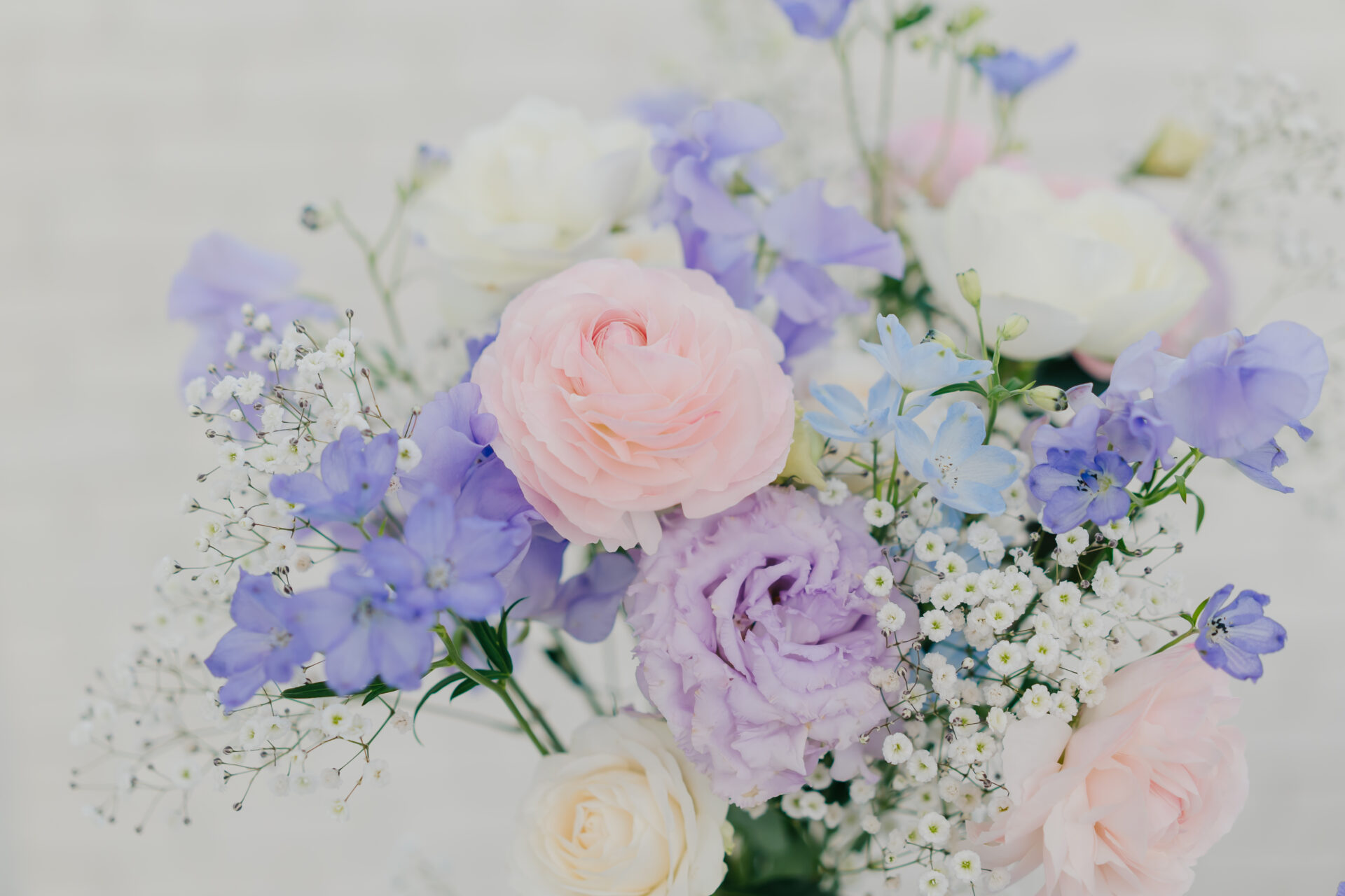 ウェディングレポート イメージ