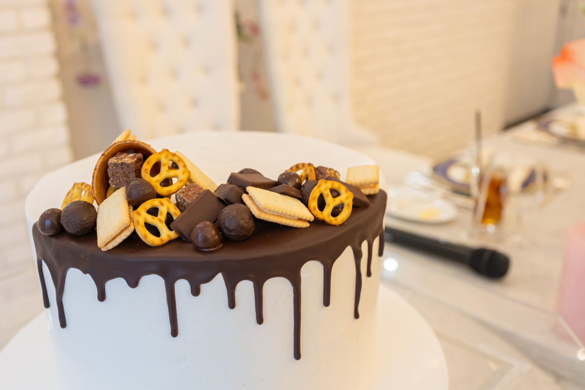 ウェディングレポート イメージ