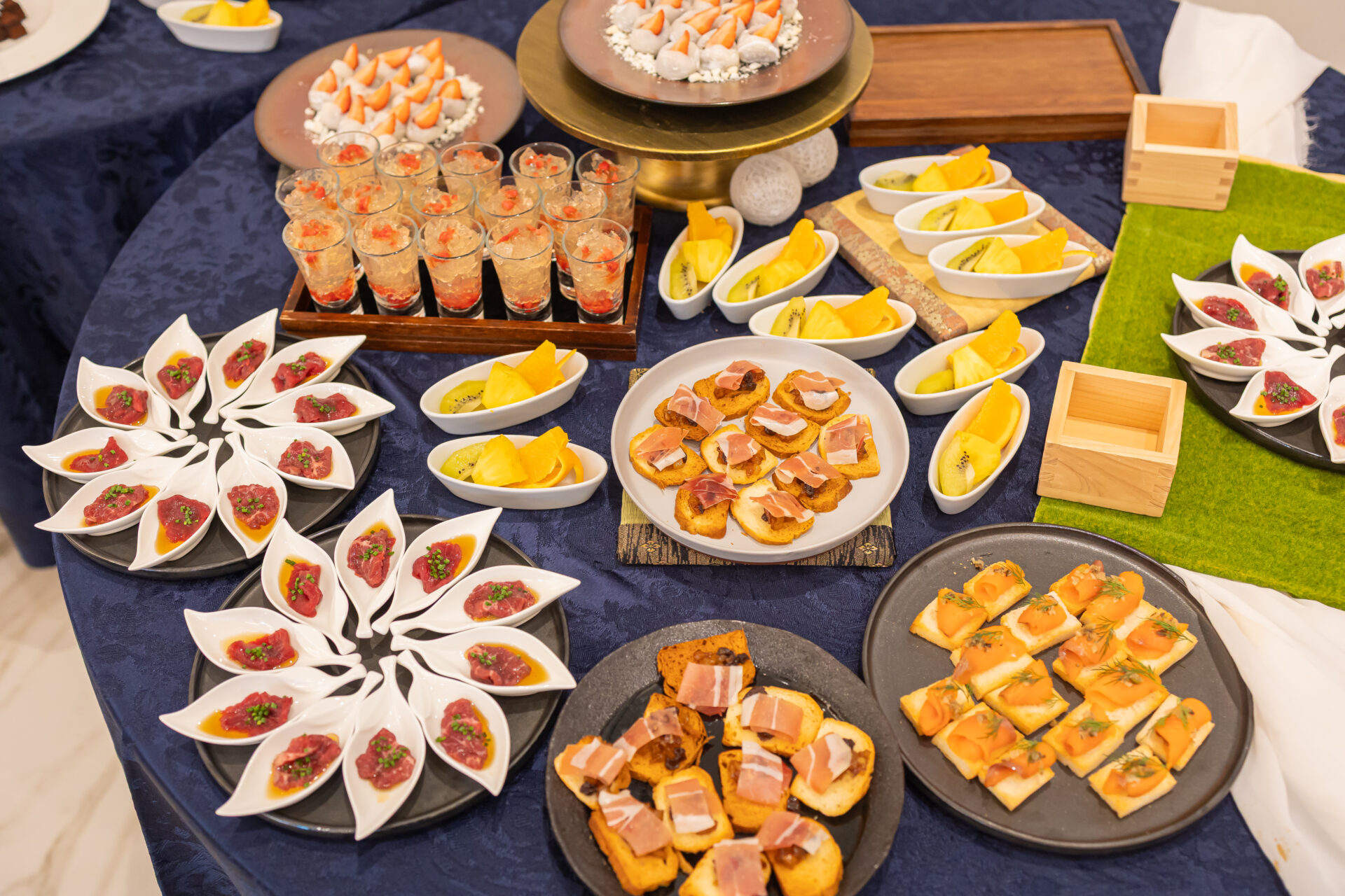 ウェディングレポート イメージ