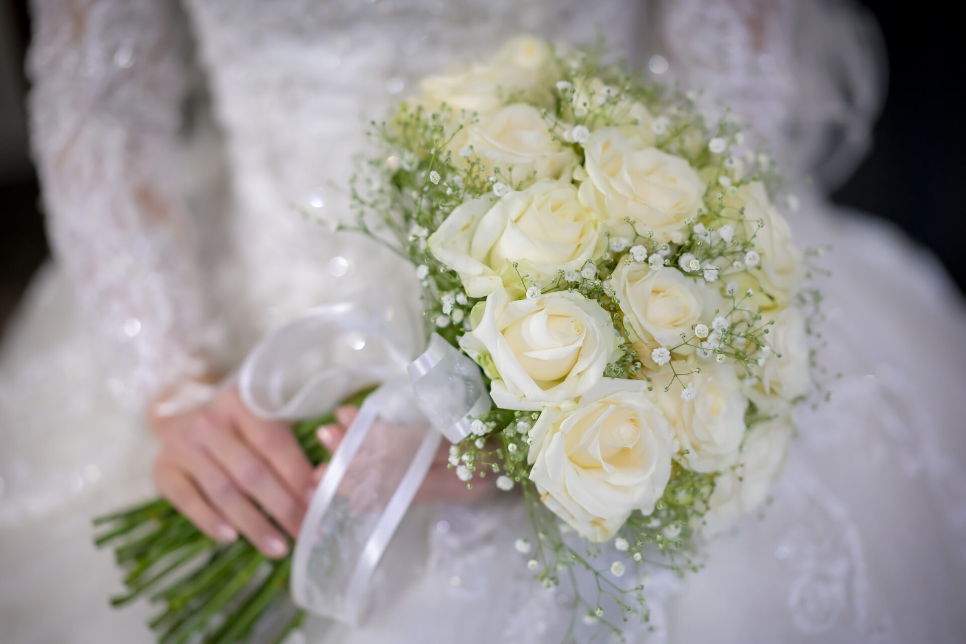 ウェディングレポート イメージ