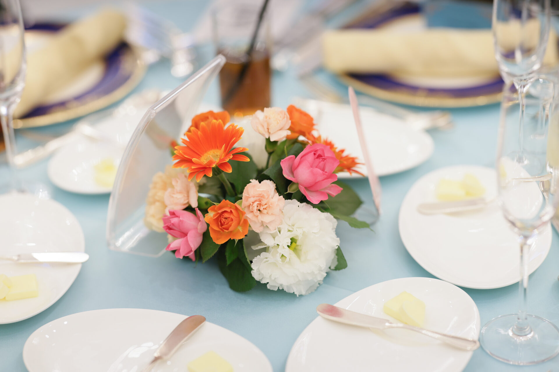 ウェディングレポート イメージ