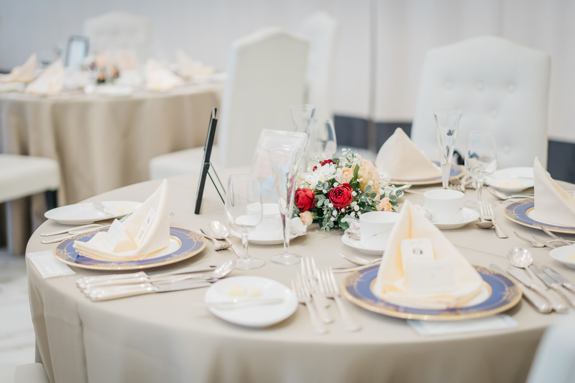 ウェディングレポート イメージ