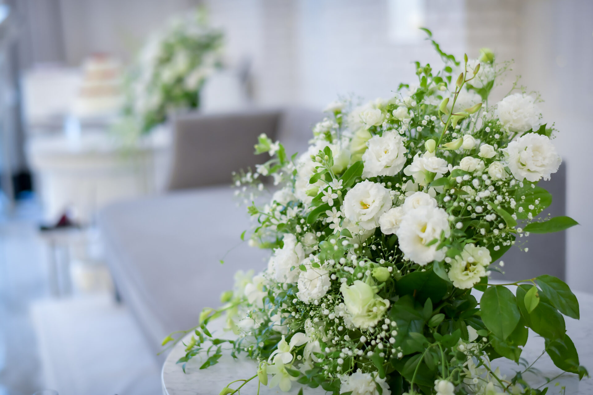 ウェディングレポート イメージ