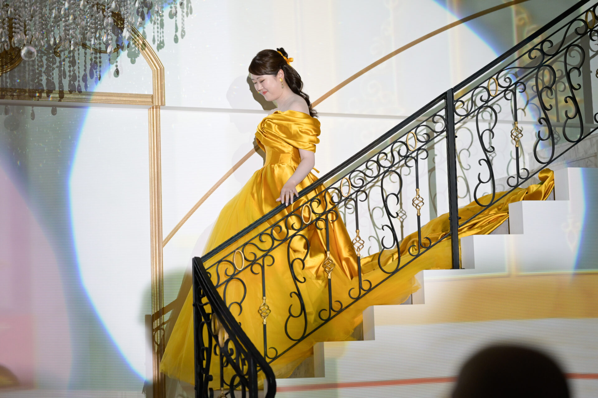 ウェディングレポート イメージ