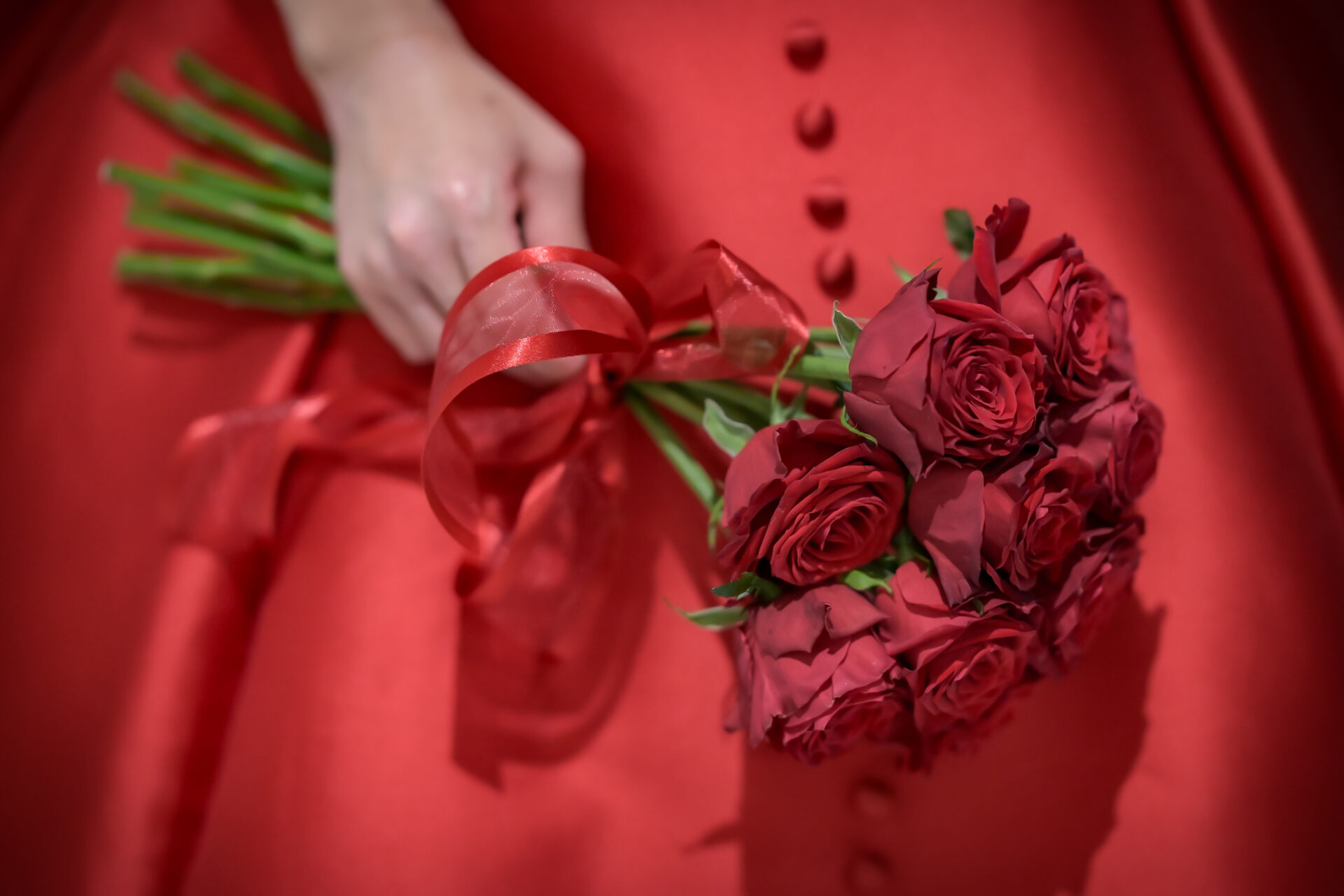 ウェディングレポート イメージ