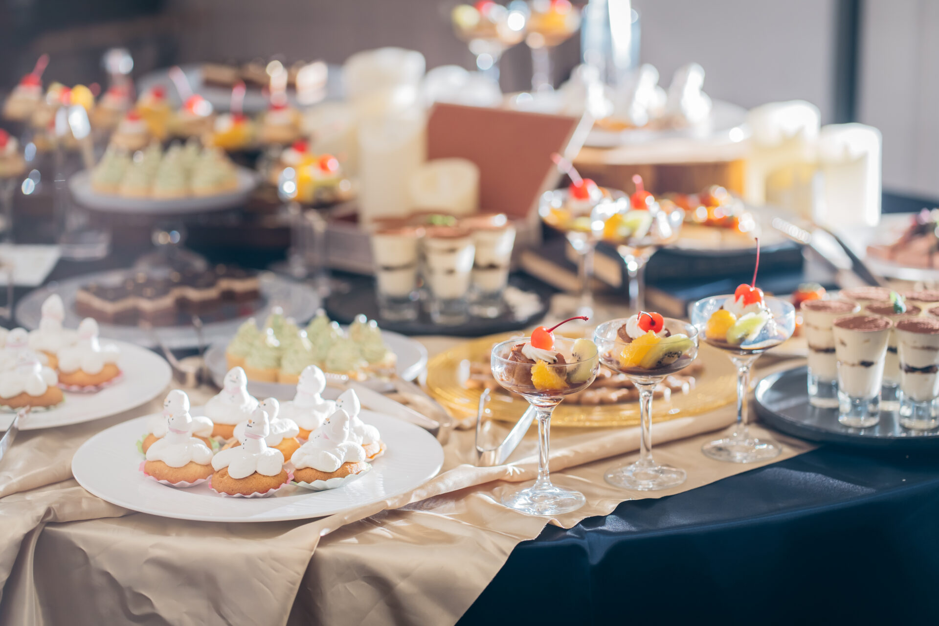 ウェディングレポート イメージ