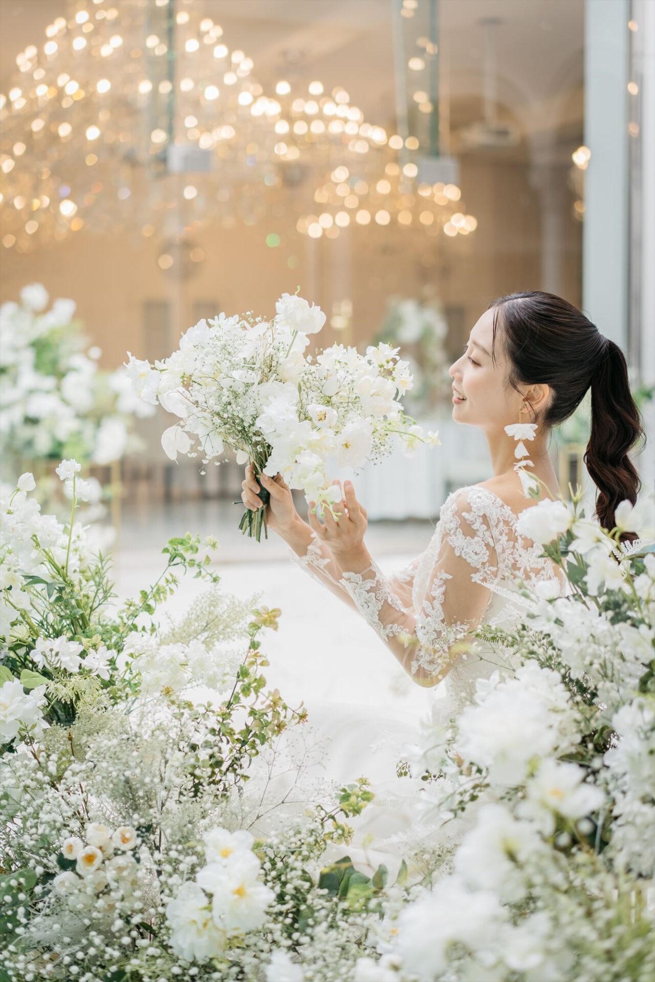 ジュワ ルミエール イメージ