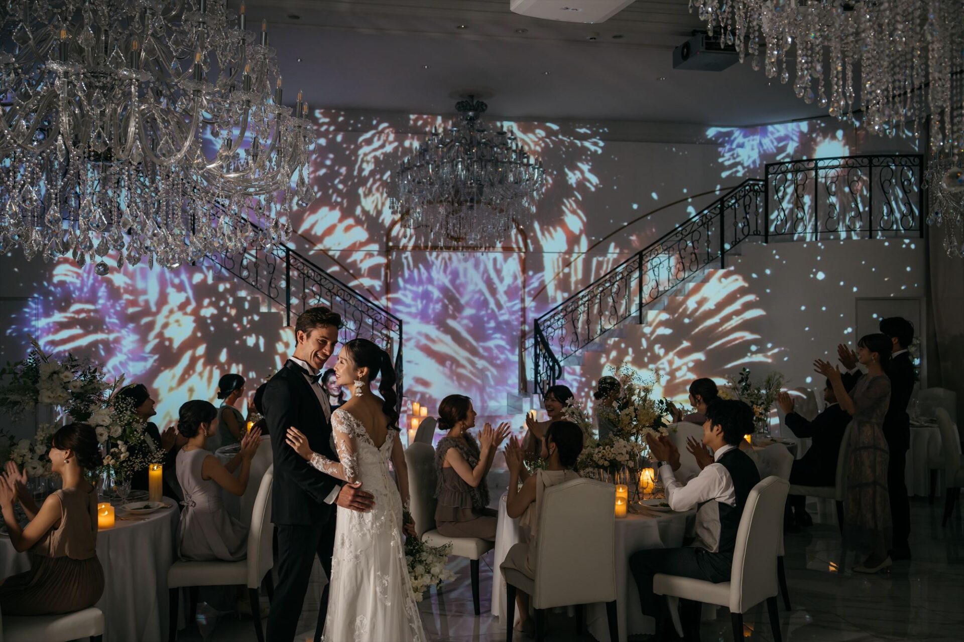 ジュワ ルミエール イメージ