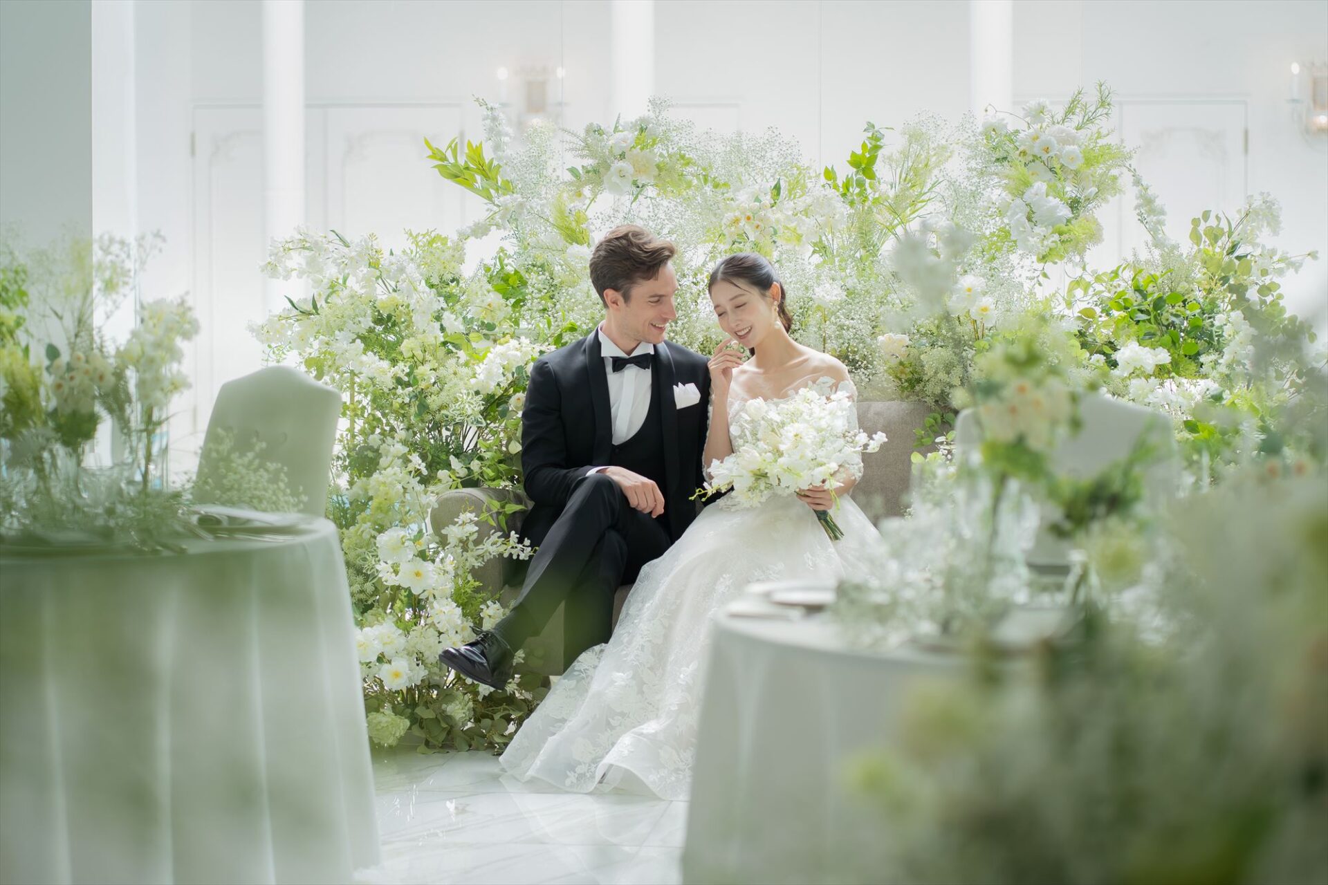 ジュワ ルミエール イメージ