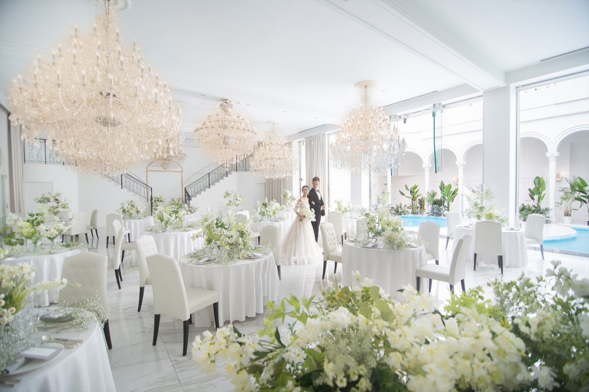 ジュワ ルミエール イメージ