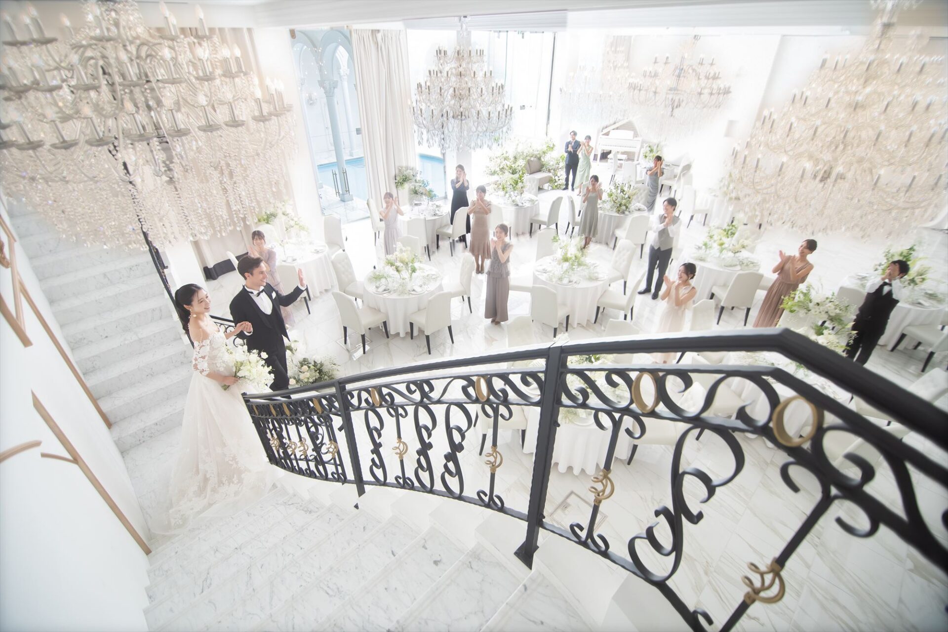 ジュワ ルミエール イメージ