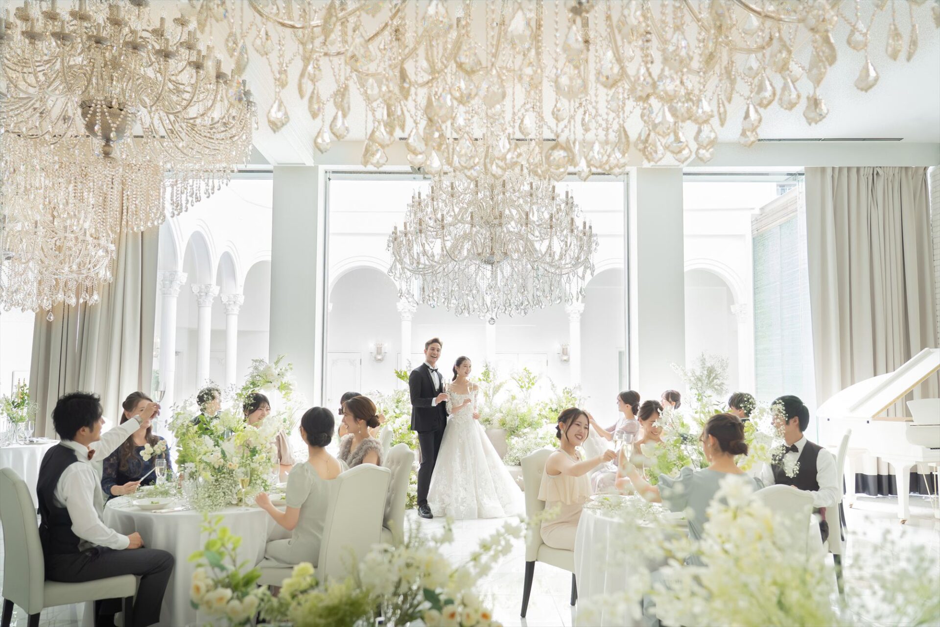 ジュワ ルミエール イメージ